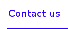 Contact Us