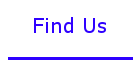 Find Us