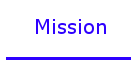 Mission